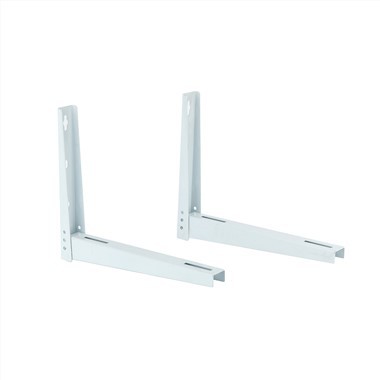 Ac Metal Bracket