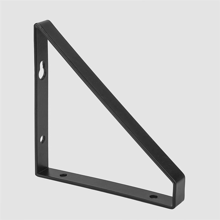 Steel
